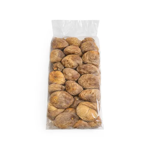 Getrocknete Feigen 1000 g – Aromatische Fruchtgenüsse - Hochwertige getrocknete Feigen, ideal als Snack oder Zutat in verschiedenen Gerichten. Genießen Sie die natürliche Süße und den vollmundigen Geschmack ohne künstliche Zusätze.