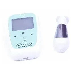 Produktbild TensCare Elise2 Beckenbodentrainer