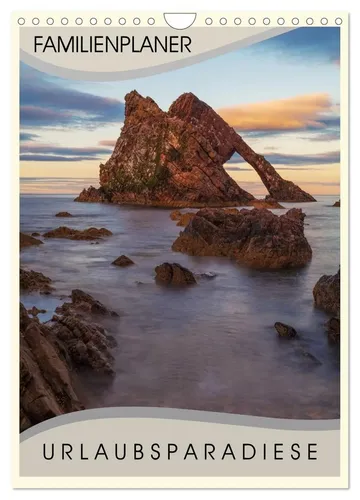 Hiacynta Jelen | Urlaubsparadiese