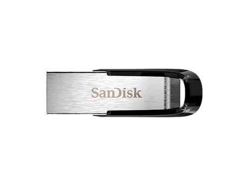 SanDisk Ultra Flair™ USB 3.0 1 TB von SanDisk