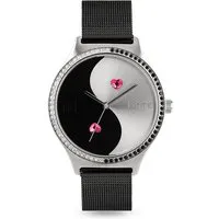 JETTE Schmuck von JETTE