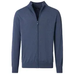 Produktbild CASAMODA Strickjacke Uni