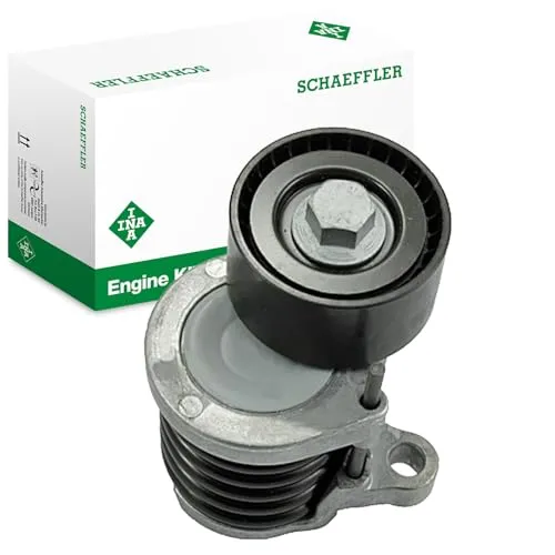 febi bilstein 19945 Antriebswellenlager