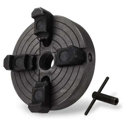 DEMA 4-Backenfutter DBF6 M33