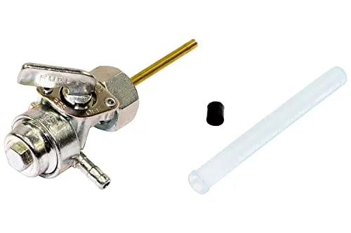 Benzinhahn Kraftstoffhahn 5103 für Hon da
