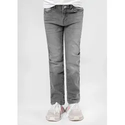 STACCATO Regular-fit-Jeans EMMA Regular Fit