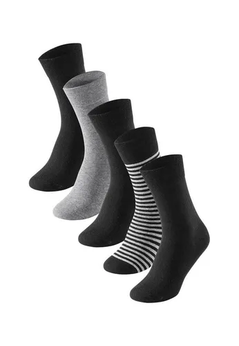 Schiesser Socken von Schiesser