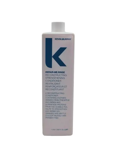 Repair-Me Rinse Conditioner 1000 ml von KEVIN.MURPHY