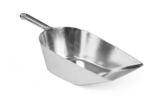 Portionierer von HENDI