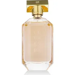 HUGO BOSS BOSS The Scent For Her Eau de Parfum 100 ml