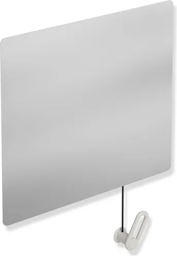 HEWI Kippspiegel Serie 801 von HEWI