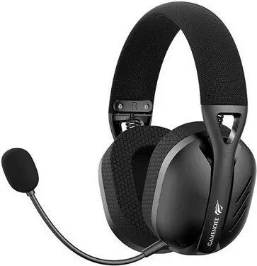 Havit Fuxi H3 2.4G Gaming-Kopfhörer von HAVIT