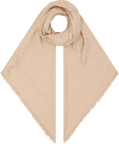 Schals & Halstücher Beige von Calvin Klein