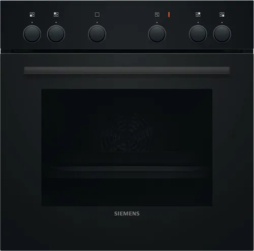 Siemens iQ100 HE010FBA1 Einbauherd