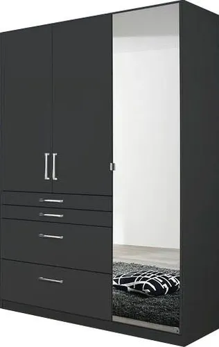 Kleiderschrank RAUCH 