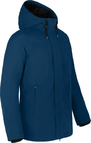 Bergson Winterjacke JUKKA Herren Parka von Bergson