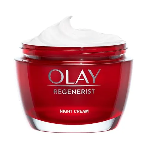 Olay Regenerist Gesichtscreme Nachtcreme