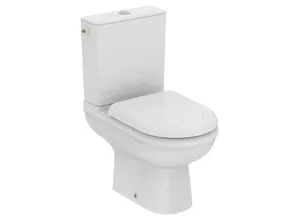 Ideal Standard Stand-WC-Kombipaket von Ideal Standard