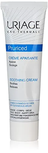 Uriage Körpercreme Unisex, 100 ml