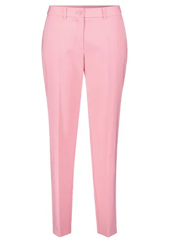 Betty Barclay Bekleidung & Accessoires von Betty Barclay