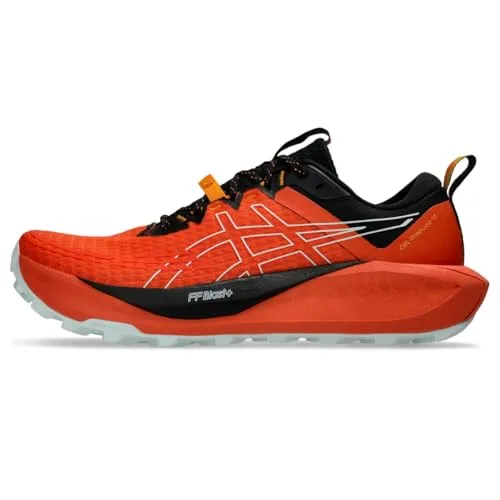 ASICS Herren Trailrunningschuhe GEL-Trabuco 13