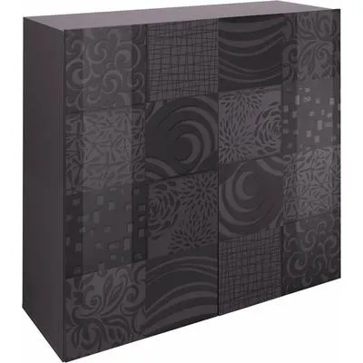 Highboard HOME AFFAIRE 