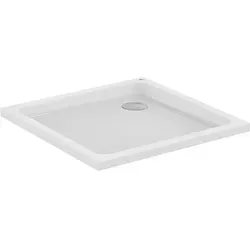 Ideal Standard Duschwanne Hotline Neu K276601 von Ideal Standard