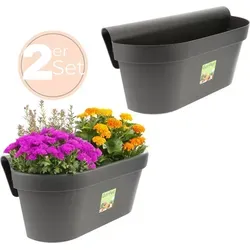 Gartenbau von GarPet