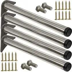 Tischbeine von ID Dinkel