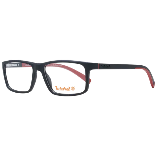 Produktbild TIMBERLAND SONNENBRILLEN TB1636 55002