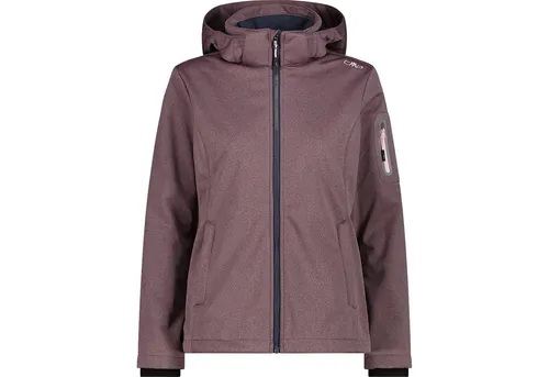 CMP Damen Funktionsjacke