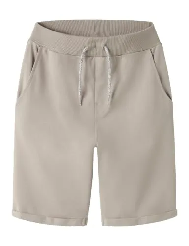 Shorts von NAME IT