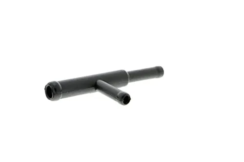 Vaico Kühlmittelrohrleitung Original VAICO Qualität V10-3008