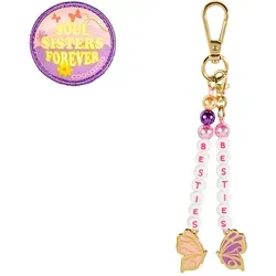 Coocazoo Colour Up-set 2026 Soul Sister in pink von coocazoo