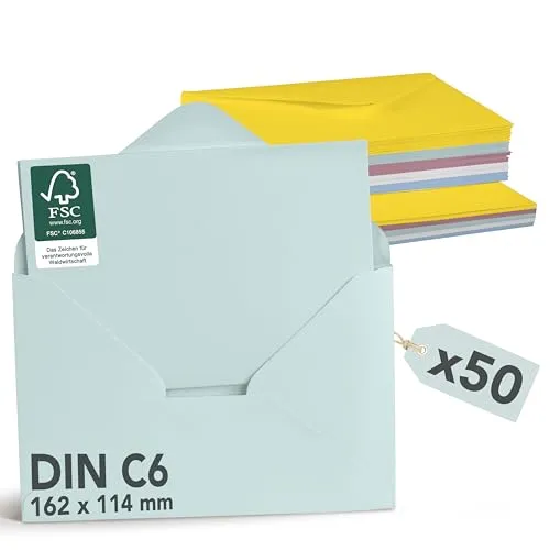 Briefpapier von Falinko