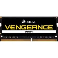 Corsair Vengeance 16 GB DDR4-2666 SO-DIMM von Corsair