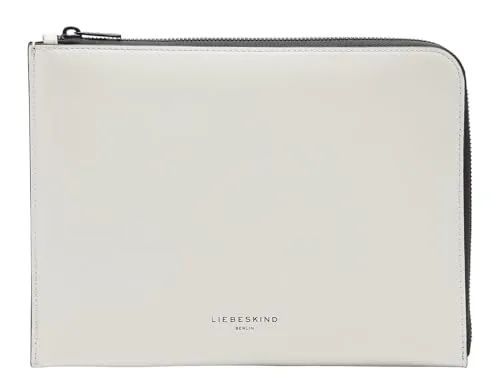 LIEBESKIND PAPER BAG COL-Tablet Case