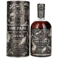 Don Papa Gayuma
