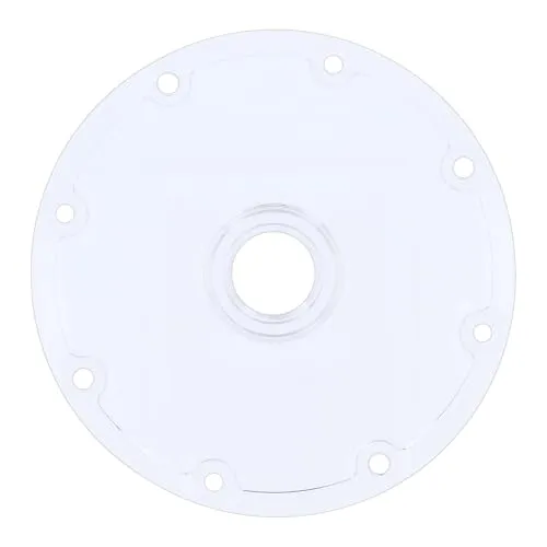 Sichtfenster für Kupplungsdeckel gewölbt S51, SR50, KR51/2 S50, SR4-, KR51/1