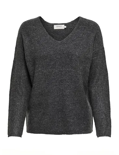 Strickpullover ONLY 