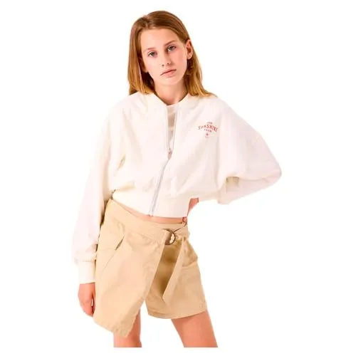 Garcia - Girls-Cardigans Sweat - 152/158