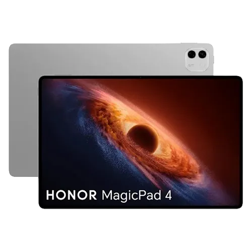 Honor MagicPad 4 WLAN Tablet 12,3