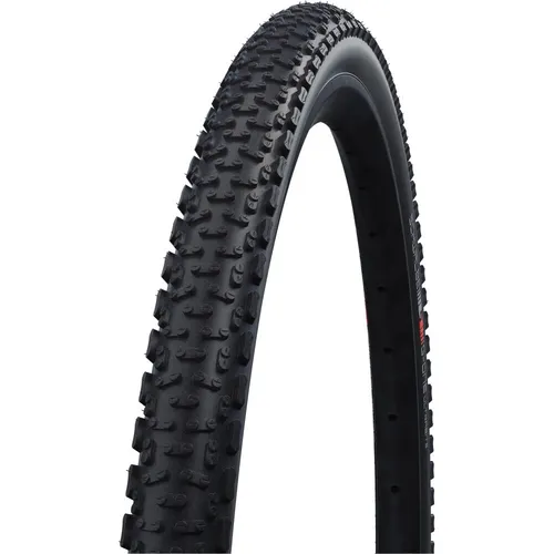 Schwalbe G-One Ultrabite 28