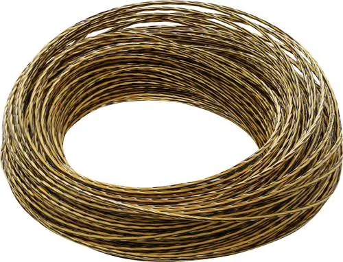 DEWALT DT20652-QZ Ersatzfaden