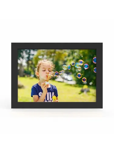 Digitaler Bilderrahmen WRC-32 10.1 Frameo 32GB Wozinsky