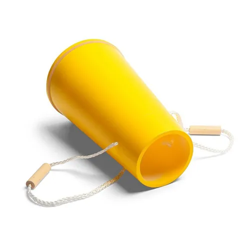 BS Toys Badespielzeug Aquascope, Für bewegendes Lernen