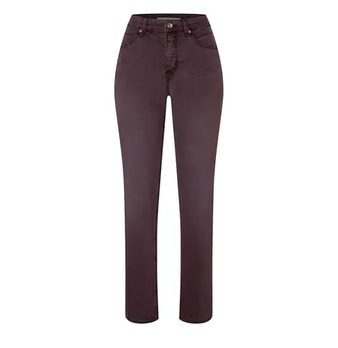 MAC Melanie hot Fudge 5040-00-0389 794W W48 L30