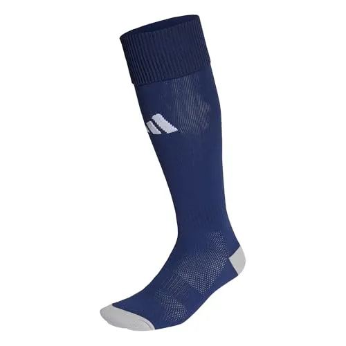 adidas Socken Blau von adidas