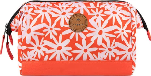 Cabaia Travel Kit Trafalgar Square -