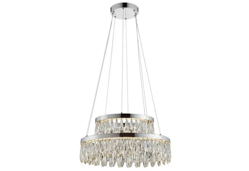LUMICOUTURE LED Pendelleuchte